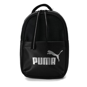 Puma/彪马背包 WMN Core Up Minime Backpa 07747901