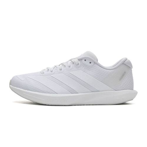 Adidas/阿迪达斯 中性鞋 跑步 跑步鞋 ADIZERO BK JP6541