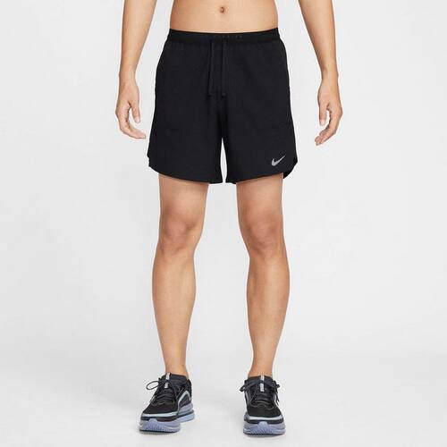Nike/耐克 男装 跑步 跑步梭织短裤 IF2051-010