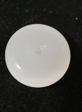 青海山料平安扣新疆和田玉