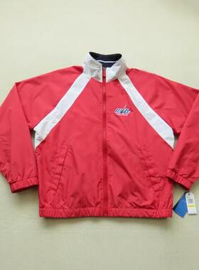 Eddie Win X Performance Jacket 山系复古运动休闲夹克 2492403