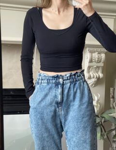 lululemon代购 Align Long Sleeve Shirt 瑜伽裸感修身显瘦长袖