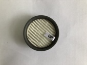 spd306 包邮 M10海绵海帕套组 特价 原厂滤芯 莱克吸尘器M81Plus