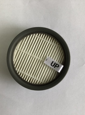 莱克吸尘器M81Plus spd306 M10海绵海帕套组 原厂滤芯 特价包邮