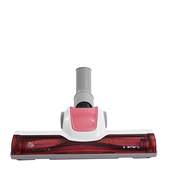 T3519 特价 吸头 LEXY莱克吸尘器VC 含滚刷条 T61地刷 原厂 包