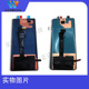文正达屏幕适用荣耀60屏幕总成荣耀60PRO内外屏液晶显示带框总成