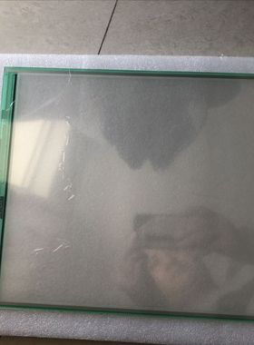 DANIELSON医疗血透机 H1733-01 H1733-01 C 触摸板