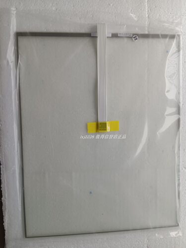 T170S-5RB016N-0Q28R0-20通用屏