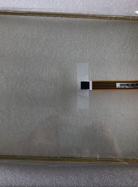 全新原装 AMT2517 91-02517-000 工业触摸屏5线电阻 15.1寸