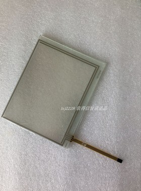 全新MT506S MT506SV3CN MT506SV4CN触摸屏触摸板