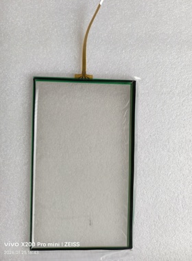 Convotherm全新1302-250 BTTI、1302-253 CTTI、C4系列烤箱触控板