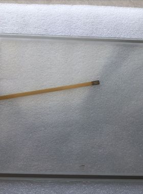 西门子MP270B 6AV6 545 6AV6545-5FC10-0CJ0 触摸板