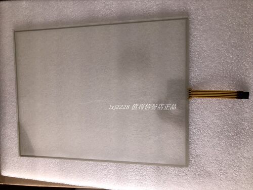 SENOR GTPLSB150 触摸板