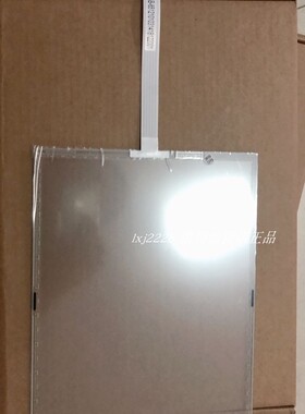 AB-6512010314182201 全新原装AbonTouch12.1  5线电阻触摸屏