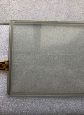 3M触摸屏 MICROTOUCH，RES-12.1-PL8，95419 触摸板，触摸玻璃板