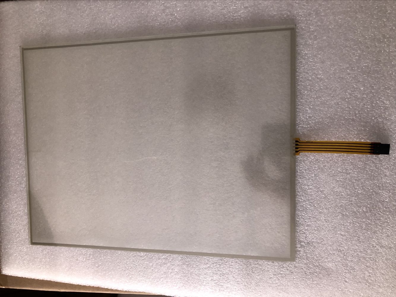 GP-104F-4L-NA02A触摸屏 触摸玻璃