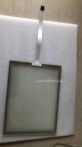 科曼STAR 5000 5000C 5000D 5000E胎心监护仪显示屏触摸屏