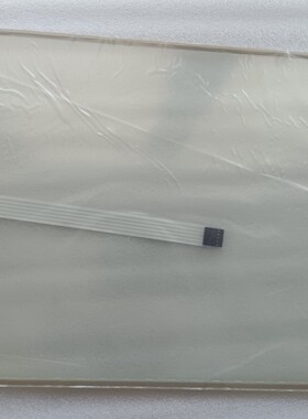 研祥15寸平板电脑PPC-1651V-0502触摸板