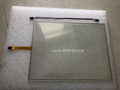 贝加莱4PP420.1043-K08触摸屏触摸板