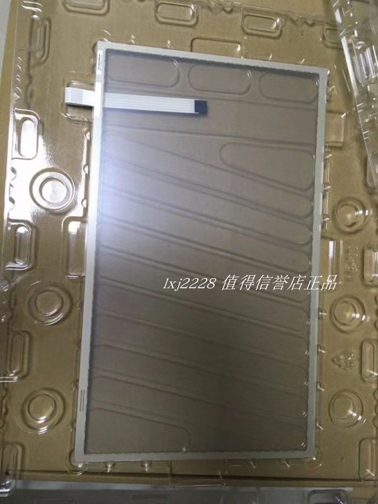 全新原装 T185S-5RB001N-0A18R0-180FH 触摸屏