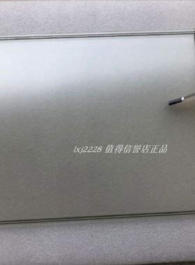 全新 AMT28259 2825900B 1071.0122 A133800282 触摸板