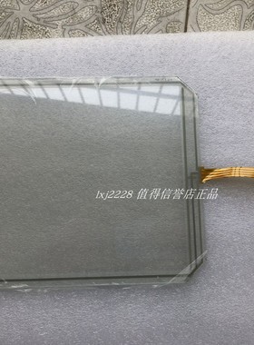 microtouch 3M ，P/N: RES-10.4-PL4，PN: 10674，PN: 10343