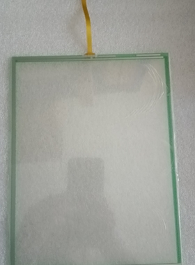 津田驹9200I触摸屏ZAX-9200I  15寸触摸屏，外屏，触摸板