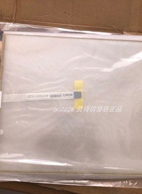 ENGEL keba kemro k2-200 op362-LD/Y-6006 V2 触摸屏  触摸玻璃