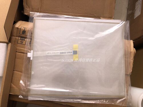 ENGEL keba kemro k2-200 op362-LD/Y-6006 V2 触摸屏  触摸玻璃