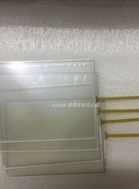 PWS5610T-S PWS5610S-S PWS5600T-S PWS5600S-S触摸屏  触摸板