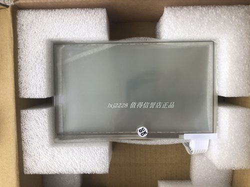 T070S-5RB013N-0A11R0-080FH  触摸屏  触摸板