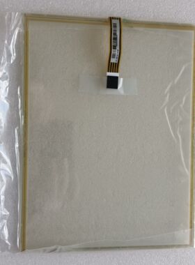 AMT28161 91-28161-00B 12.1寸触摸板