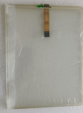 现货！全新原装 AMT28161 工业触摸屏5线电阻 12.1寸窄边款