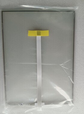 全新AMT触摸屏AMT28200 91-28200-00A 1071.0091A 触摸板台湾产