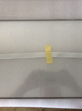 理邦im70监护仪触摸外屏 触摸板