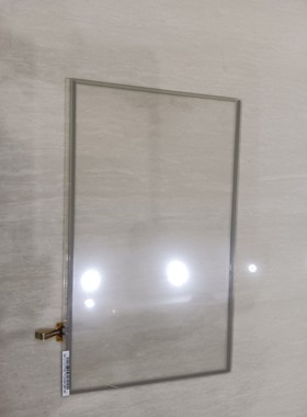 S4101C07P4Z1PD3X TT02440A60