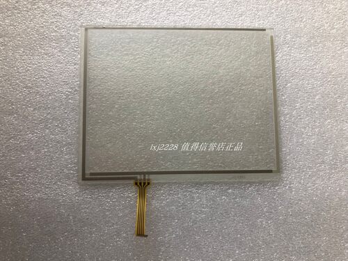 BSM-2351C触摸屏 液晶屏