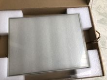 全新A02B-0303-D022 N010-0518-X261/01触摸屏 触摸板 触控屏