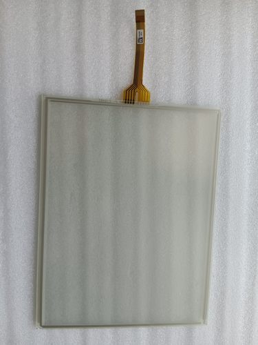 全新15寸8线电阻式触摸屏GUNZE G15001 G15002触摸屏触摸板