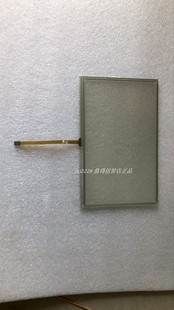 N411H5C5触摸板 N411H5CA 台达 HMC07