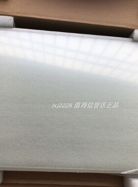 全新T191C-5RA001G-0A28R0-300FH 触摸屏