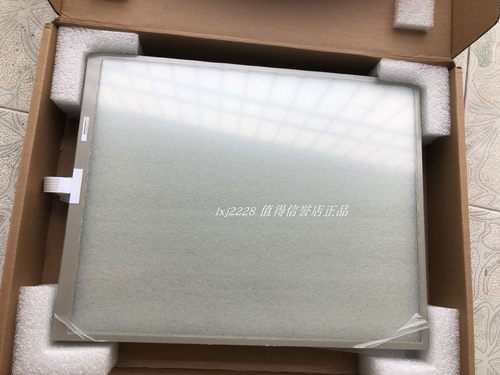 T171S-5RA001N-0A28R0-300FH