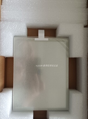 mindray迈瑞SV350 呼吸机触摸板