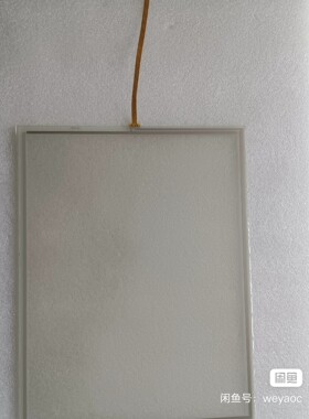 全新高品质 TP-3998SF1 AST-150C AST-150C140A 触摸板 触摸外屏