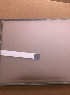 AMT2507 91-02507-00D 触摸屏 触摸板