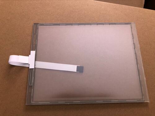 HIGGSTEC触摸屏8.4寸 T084S-5RBL04N-0A18R0-150FH