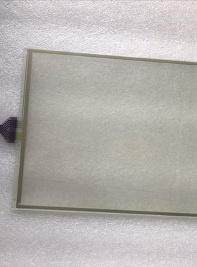 全新PL-5700T1 PL-5700S1 PL-5701T1 PL-5701S1-1触摸屏触摸板