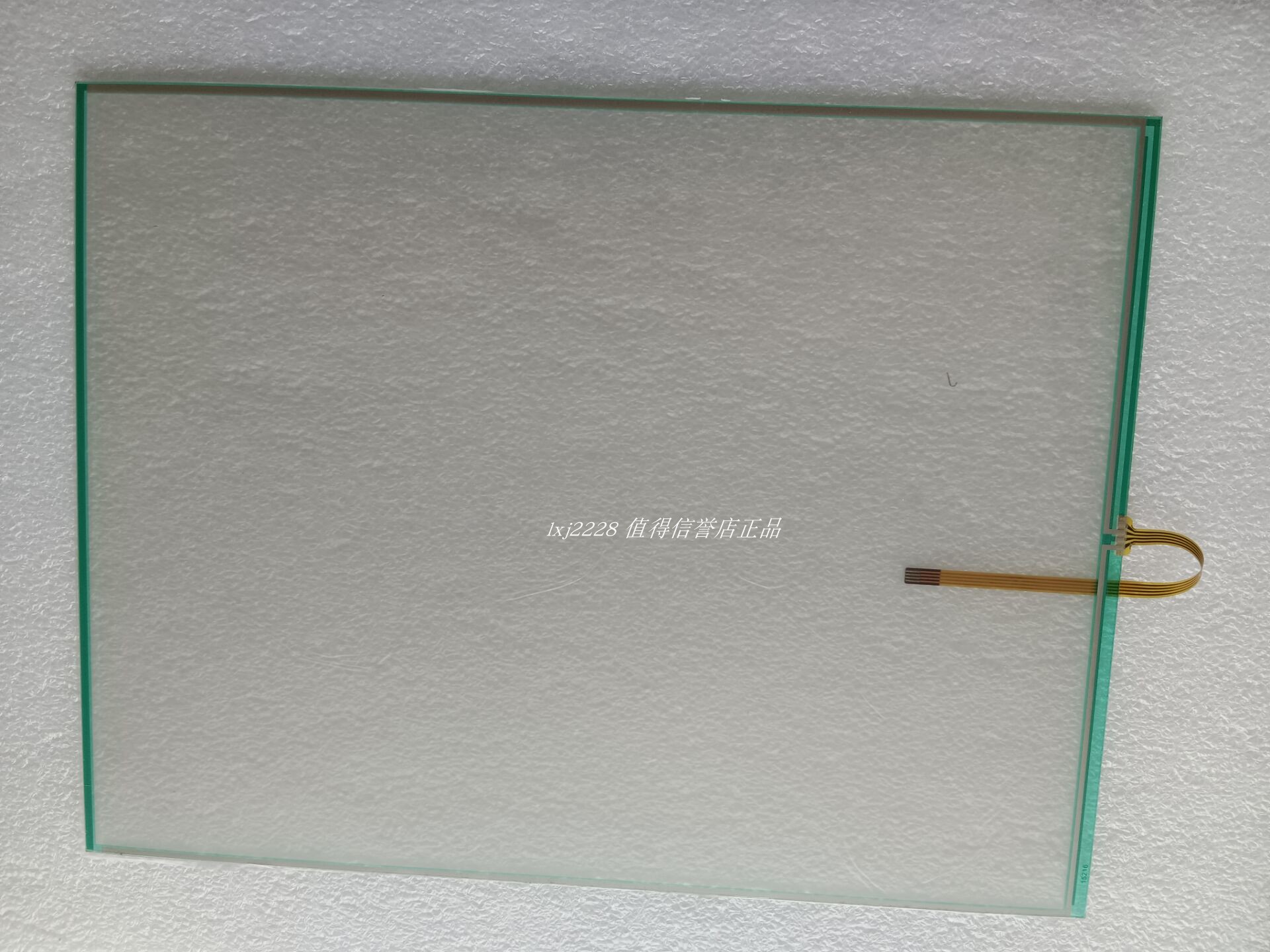 全新日钢注塑机JSW450 JSW650注塑机触摸屏E3 EL3 AD J-AD触摸板