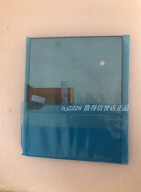 SYNTEC HC 8A-S F11-HC8A-S 触摸屏 触摸板