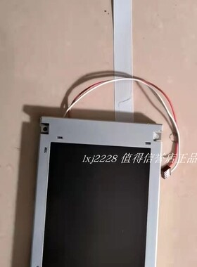 SX14Q004 SX14Q009 SX14Q003 SX14Q01L6BLZZ HITACHI显示屏